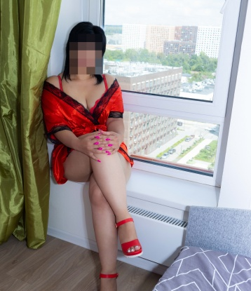 Майя, 34